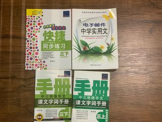 (Category: ) located in . Submitted by david_seah0 (Listing ID 1315533123, Image 1). Description: .