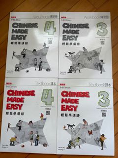 （分類：）位於 。 由 __ouii 提交（商品編號 1315561969，圖片 1）。簡介： 。
