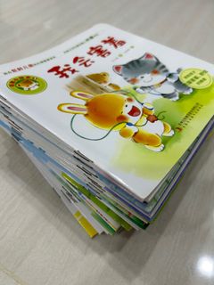 (Category: ) located in . Submitted by xiao_ham (Listing ID 1315626223, Image 1). Description: .