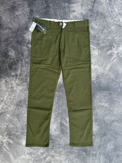 (Kategori: ) berada di . Dikirim oleh dafaa02 (ID iklan 1307902233, Gambar 1). Deskripsi: .