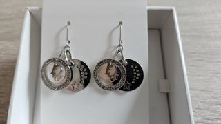 （分類：）位於 。 由 slwk0246 提交（商品編號 1315552298，圖片 1）。簡介： 。