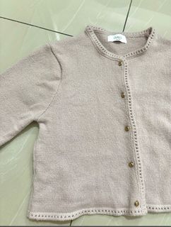 (Category: ) located in . Submitted by tttttan (Listing ID 1305386988, Image 1). Description: .