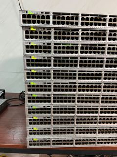 （分類：）位於 。 由 www.c2-computer.com 提交（商品編號 1315547531，圖片 1）。簡介： 。