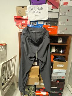 （分類：）位於 。 由 ramliw 提交（商品編號 1315662126，圖片 1）。簡介： 。