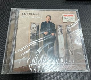 （分類：）位於 。 由 fireworkmusic 提交（商品編號 1315636015，圖片 1）。簡介： 。