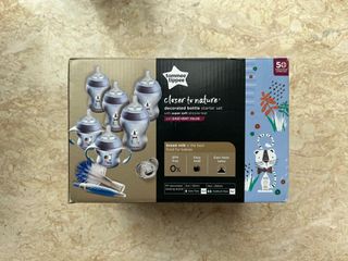 （分類：）位於 。 由 yw_kong 提交（商品編號 1315634309，圖片 1）。簡介： 。