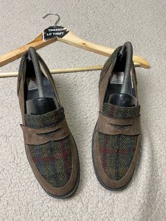 (Category: ) located in . Submitted by tinderolitthrift.ph (Listing ID 1315638167, Image 1). Description: .