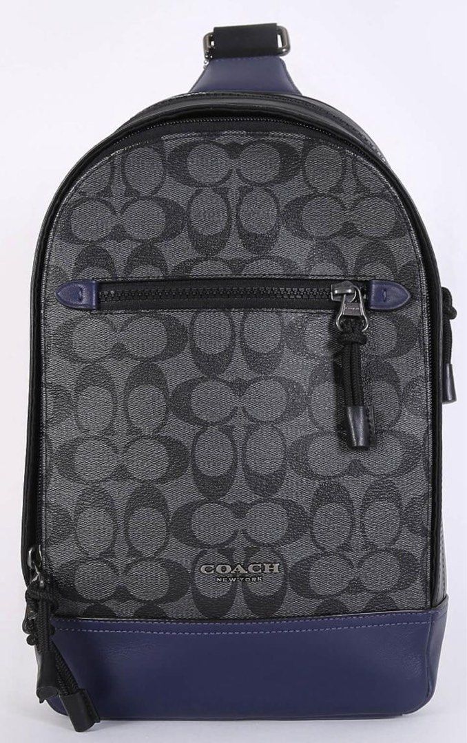 Coach f37573 new arrivals