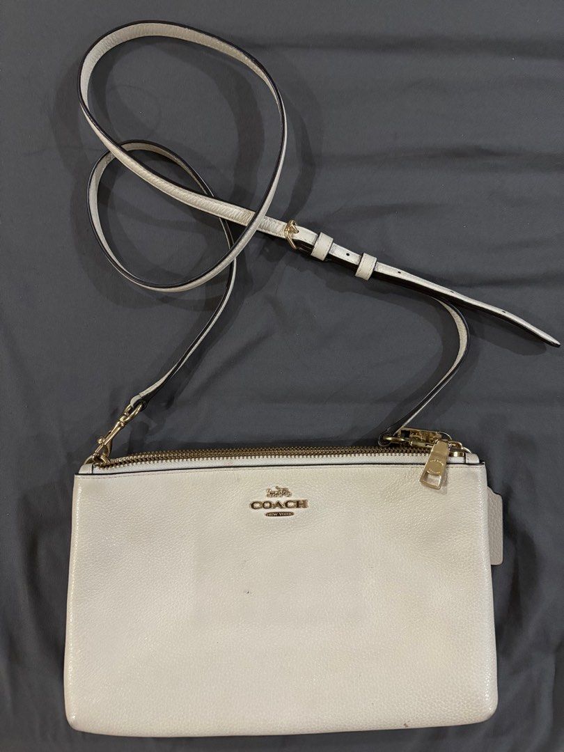 Lyla crossbody coach outlet