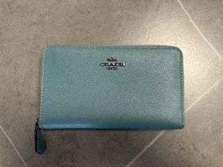 （分類：）位於 。 由 minmin2310 提交（商品編號 1315522516，圖片 1）。簡介： 。