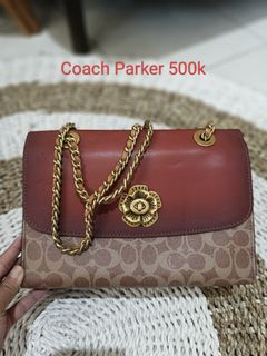 (Kategori: ) berada di . Dikirim oleh qailashop (ID iklan 1315630063, Gambar 1). Deskripsi: .
