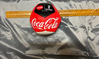 （分類：）位於 。 由 lucyyyl 提交（商品編號 1315587363，圖片 1）。簡介： 。