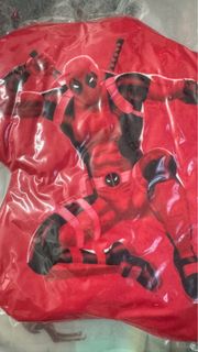 （分類：）位於 。 由 csyttt 提交（商品編號 1315615904，圖片 1）。簡介： 。