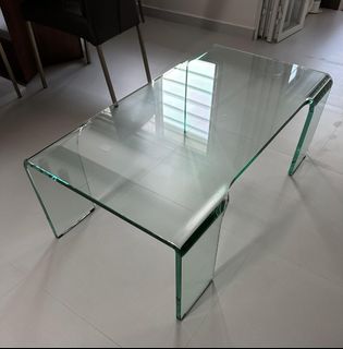 (Category: ) located in . Submitted by lloydongkl (Listing ID 1315601858, Image 1). Description: .