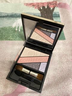 （分類：）位於 。 由 otarumem 提交（商品編號 1315659868，圖片 1）。簡介： 。