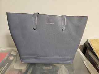 （分類：）位於 。 由 woopwoo 提交（商品編號 1315640181，圖片 1）。簡介： 。