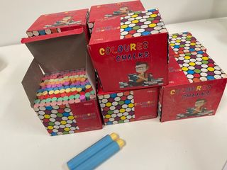 （分類：）位於 。 由 eco_oko 提交（商品編號 1315613721，圖片 1）。簡介： 。