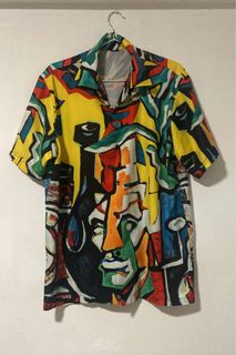 (Category: ) located in . Submitted by _preloved.picks_ (Listing ID 1315678257, Image 1). Description: .