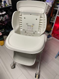 （分類：）位於 。 由 jen_closet 提交（商品編號 1315625685，圖片 1）。簡介： 。