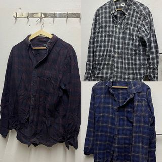 (Category: ) located in . Submitted by adamjohari (Listing ID 1315520200, Image 1). Description: .