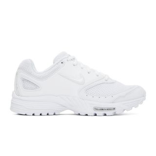 (Category: ) located in . Submitted by sneakersclinic (Listing ID 1315655774, Image 1). Description: .