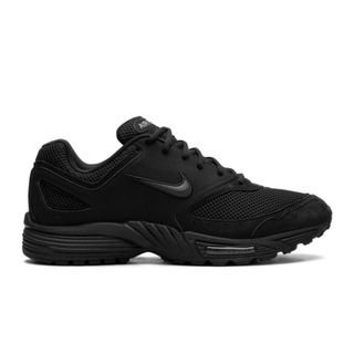 Comme des garcons 95 90 shop