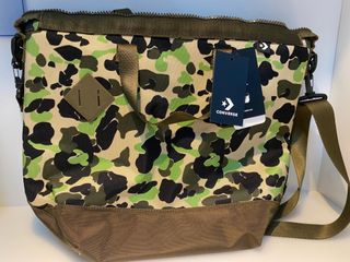 （分類：）位於 。 由 bean_bean_ 提交（商品編號 1315541752，圖片 1）。簡介： 。