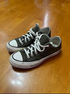 （分類：）位於 。 由 ch0w_ch 提交（商品編號 1315532713，圖片 1）。簡介： 。
