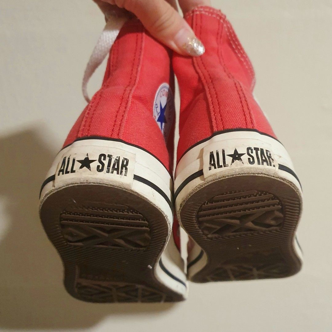 Converse 35 2019 cheap