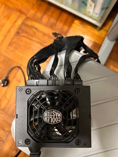 （分類：）位於 。 由 jefftang888 提交（商品編號 1315682280，圖片 1）。簡介： 。