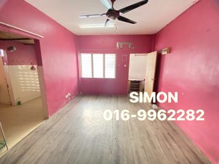 (Category: ) located in . Submitted by simon_lee8282 (Listing ID 1315616337, Image 1). Description: .