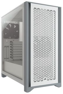 (Category: ) located in . Submitted by jordanc (Listing ID 1315513593, Image 1). Description: .