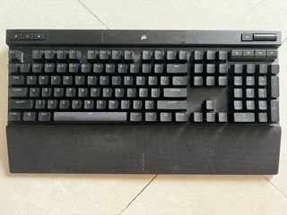 （分類：）位於 。 由 tabor 提交（商品編號 1315535252，圖片 1）。簡介： 。