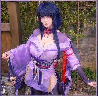 (Category: ) located in . Submitted by Krystal1234 (Listing ID 1315683852, Image 1). Description: .
