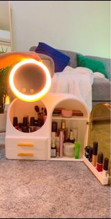 (Category: ) located in . Submitted by nishanthini06tt (Listing ID 1315513270, Image 1). Description: .