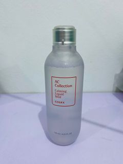 (Kategori: ) berada di . Dikirim oleh sitinurkhaliza14 (ID iklan 1315619591, Gambar 1). Deskripsi: .
