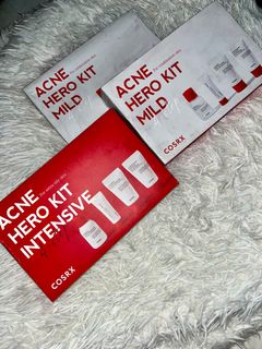 (Kategori: ) berada di . Dikirim oleh nels_stuff (ID iklan 1315628642, Gambar 1). Deskripsi: .
