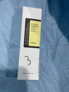 (Category: ) located in . Submitted by beautystuffkr (Listing ID 1315652487, Image 1). Description: .