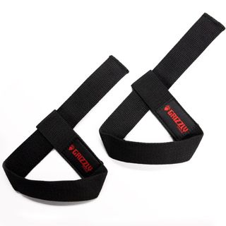 (Category: ) located in . Submitted by halefitness (Listing ID 133051049, Image 1). Description: .