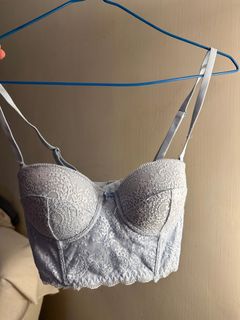 （分類：）位於 。 由 kleanoutbyk 提交（商品編號 1315644769，圖片 1）。簡介： 。