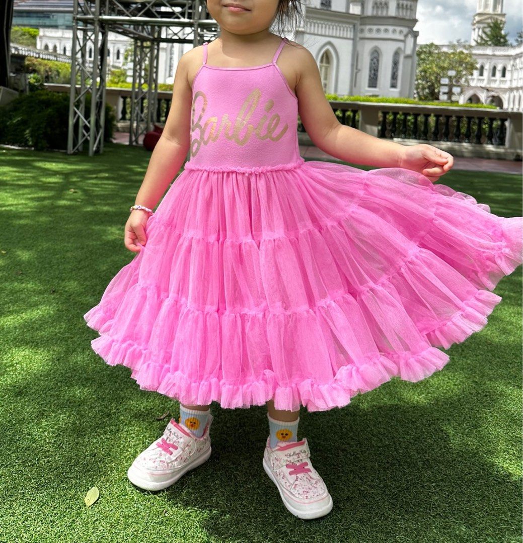 Cotton on kids dress up hot sale
