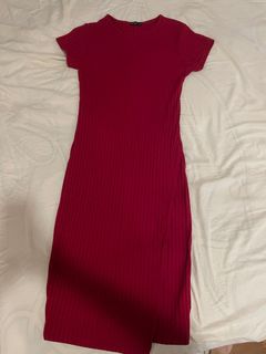 (Category: ) located in . Submitted by madeleines_tea (Listing ID 1315674303, Image 1). Description: .