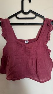 (Kategori: ) berada di . Dikirim oleh favoldstuff (ID iklan 1315615541, Gambar 1). Deskripsi: .