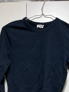（分類：）位於 。 由 samsam_here 提交（商品編號 1315683936，圖片 1）。簡介： 。