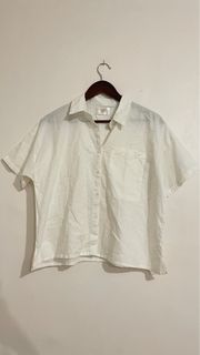 (Kategori: ) berada di . Dikirim oleh secondwithlove (ID iklan 1315581054, Gambar 1). Deskripsi: .