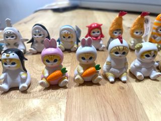 (Category: ) located in . Submitted by fengxya (Listing ID 1315621738, Image 1). Description: .