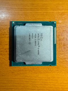 （分類：）位於 。 由 amdminipc 提交（商品編號 1315588451，圖片 1）。簡介： 。