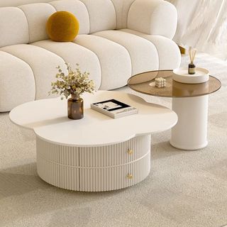 (Category: ) located in . Submitted by ifurniture_yishangjie (Listing ID 1315584506, Image 1). Description: .