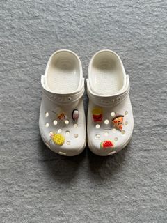 (Category: ) located in . Submitted by ddbaby10 (Listing ID 1315518200, Image 1). Description: .