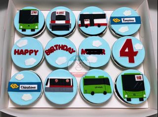(Category: ) located in . Submitted by keekipatisserie (Listing ID 1315554135, Image 1). Description: .